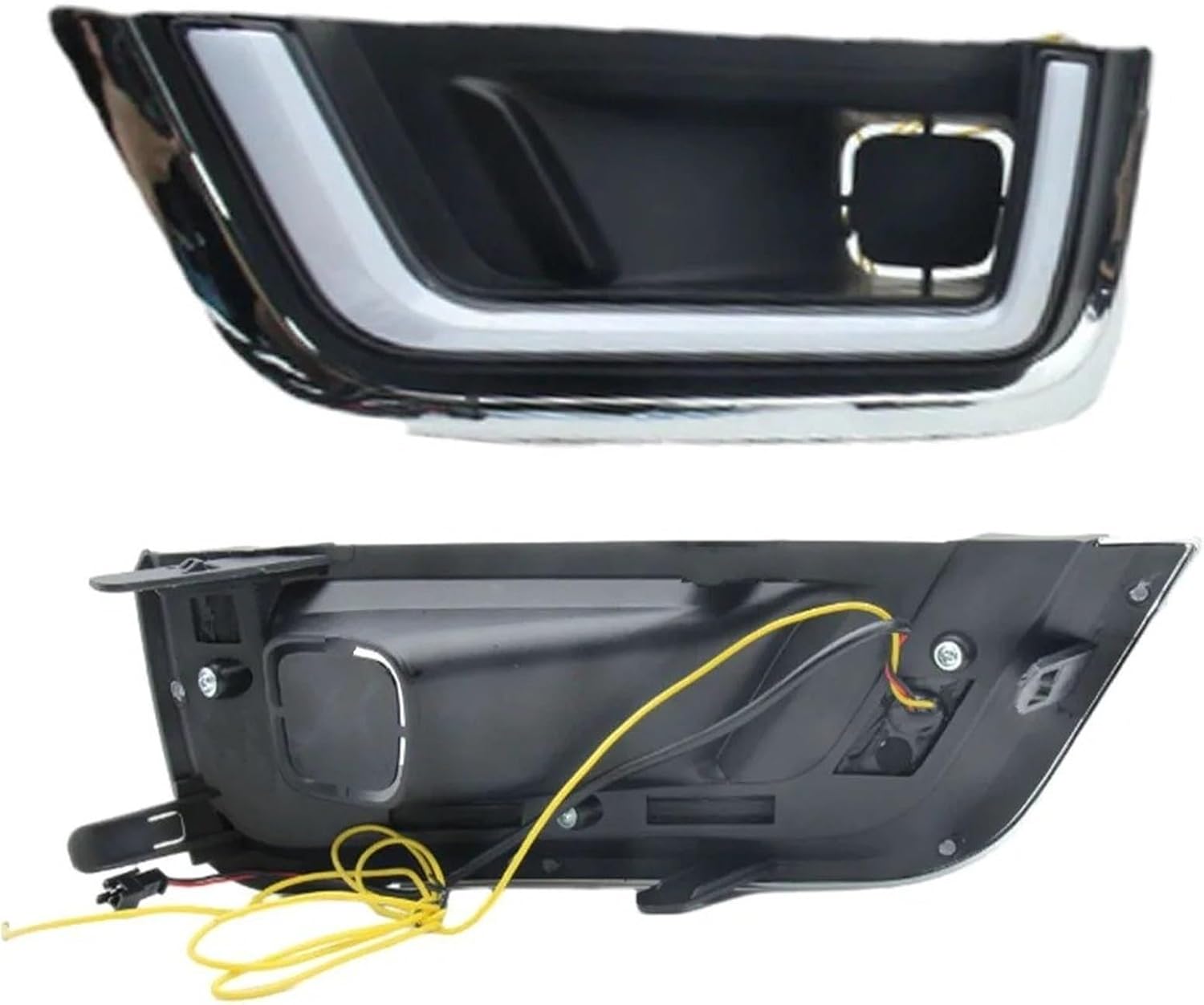 トインジケータウインカー 用土地用クルーザーLC300 2022 2023